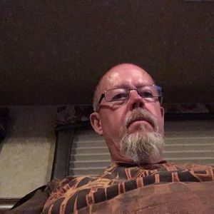 Meet your Posher, Dale